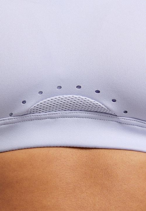 Nike - Nike Dri-FIT Alpha bra