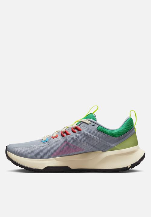 Nike - Juniper trail 2