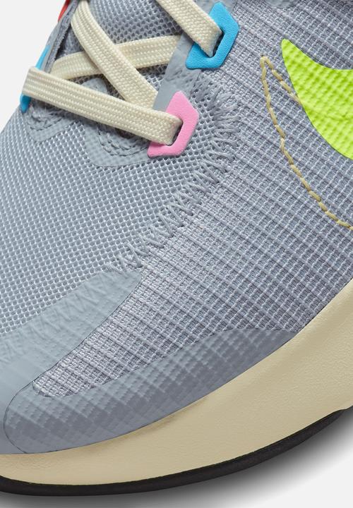 Nike - Juniper trail 2