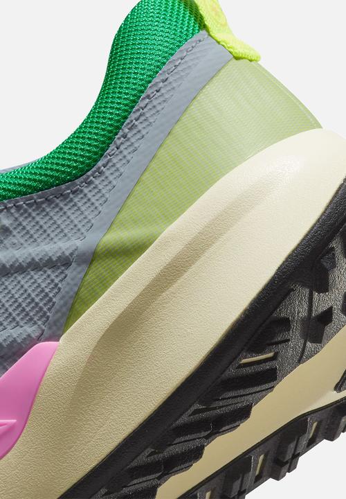 Nike - Juniper trail 2