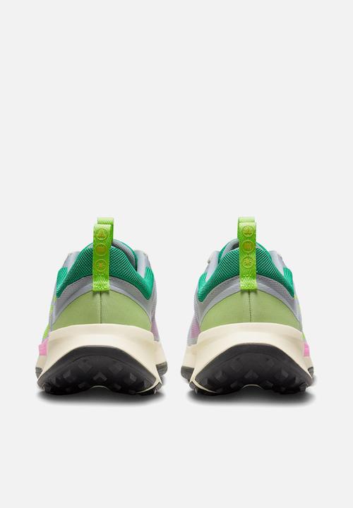 Nike - Juniper trail 2