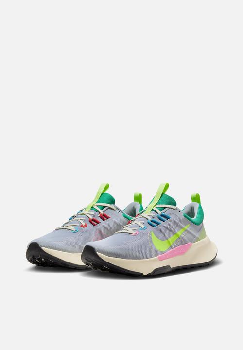 Nike - Juniper trail 2