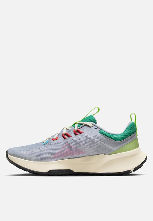 Nike - Juniper trail 2