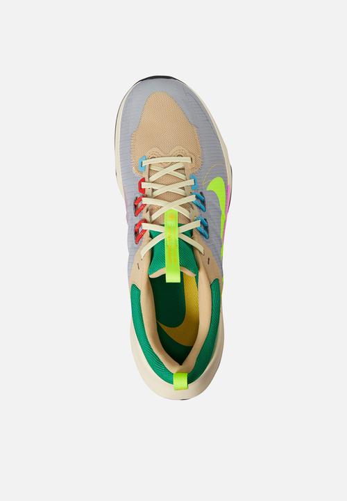 Nike - Juniper trail 2