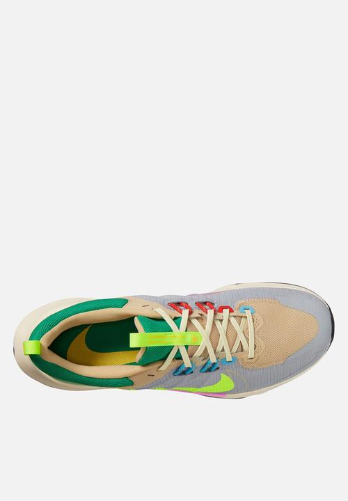 Nike - Juniper trail 2
