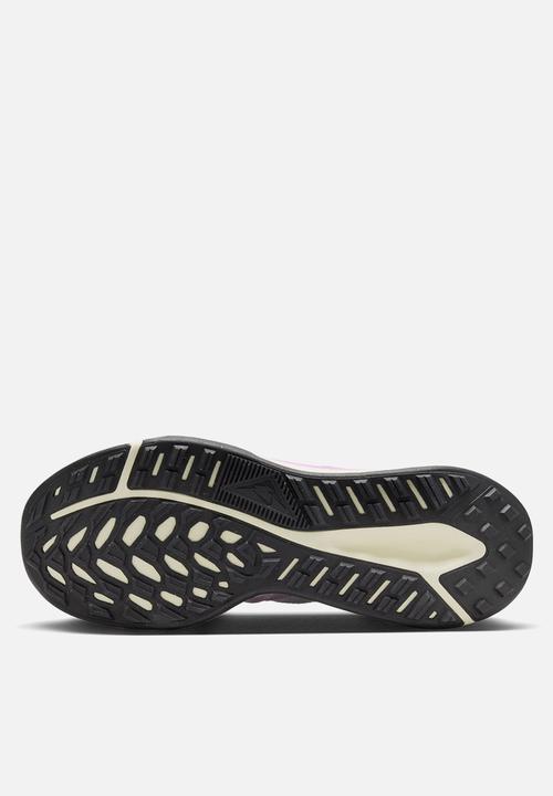 Nike - Juniper trail 2