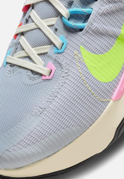 Nike - Juniper trail 2