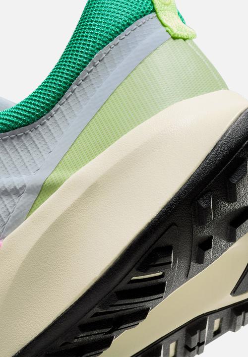 Nike - Juniper trail 2
