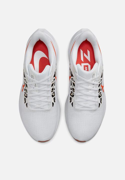 Nike - Air Zoom Pegasus 39