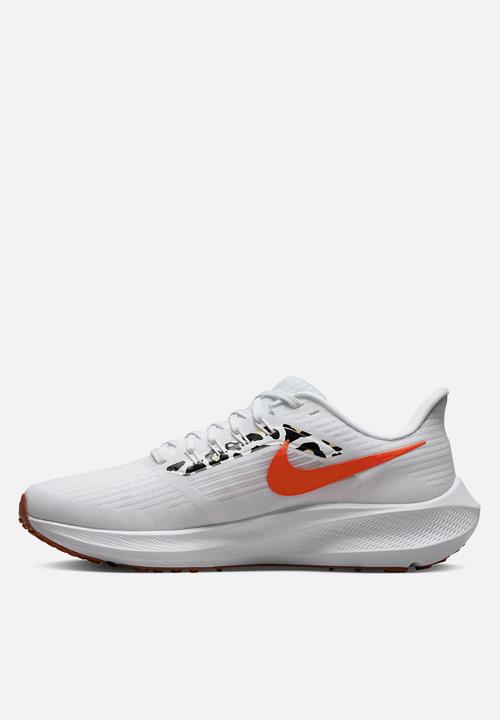 Nike - Air Zoom Pegasus 39