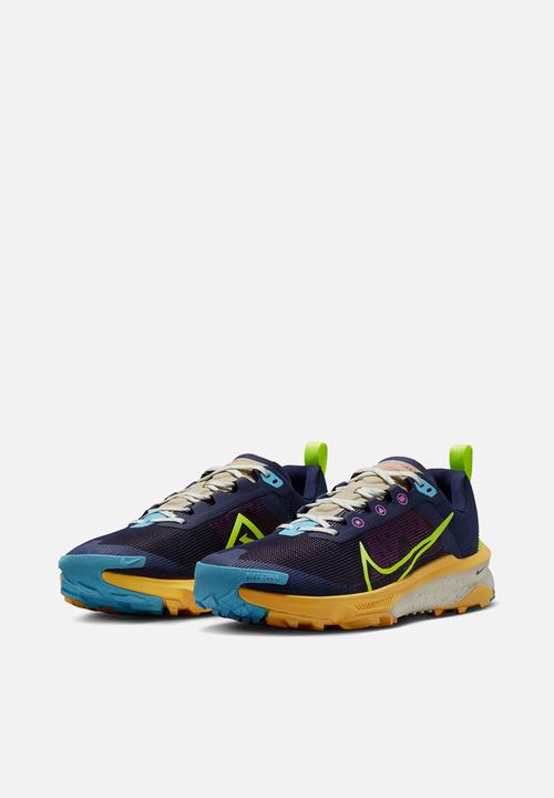 Nike - React Terra Kiger 9