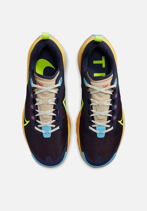 Nike - React Terra Kiger 9