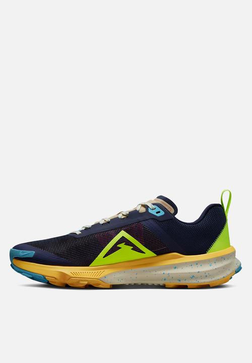 Nike - React Terra Kiger 9