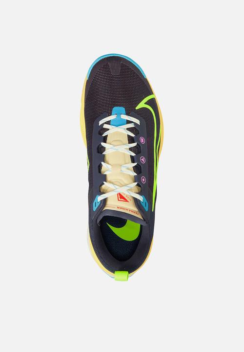 Nike - React Terra Kiger 9