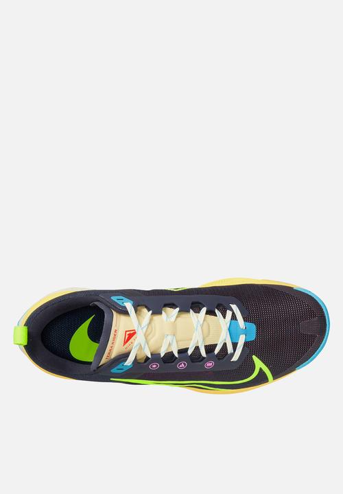 Nike - React Terra Kiger 9