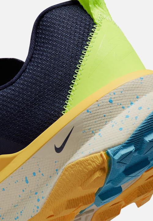 Nike - React Terra Kiger 9
