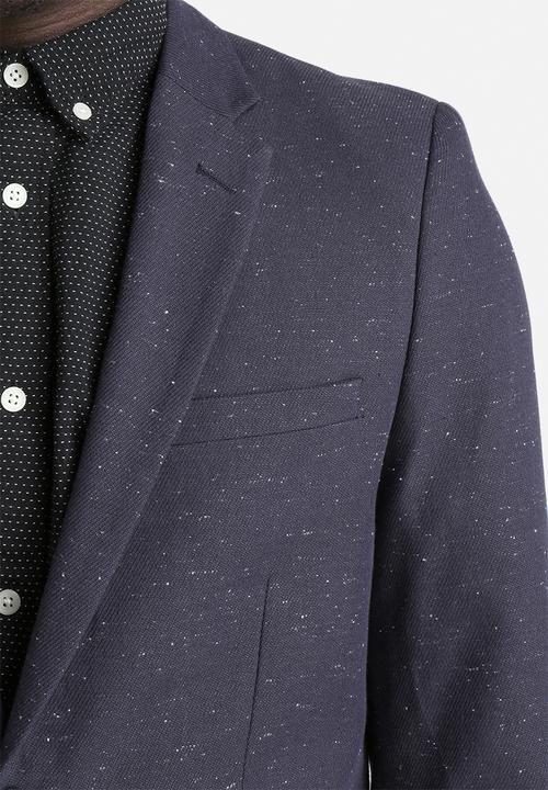 Only & Sons - Taylan Blazer