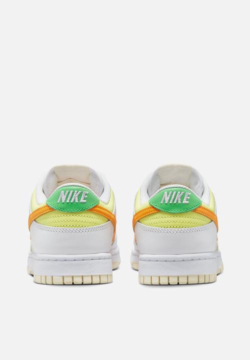 Nike - Dunk low