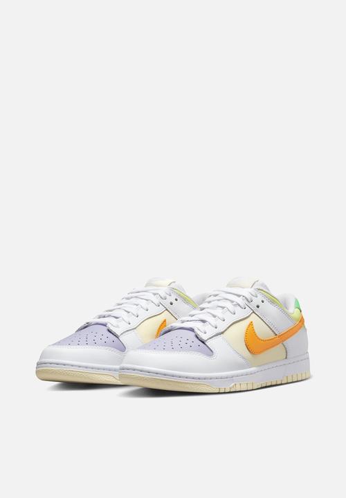 Nike - Dunk low