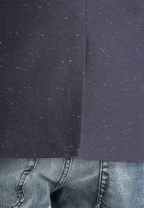 Only & Sons - Taylan Blazer