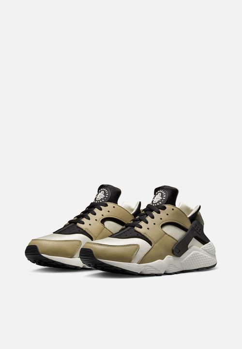 Nike - Air Huarache