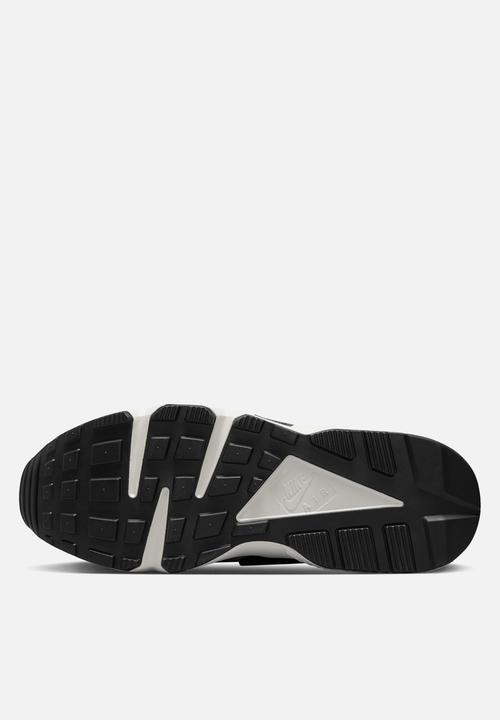 Nike - Air Huarache