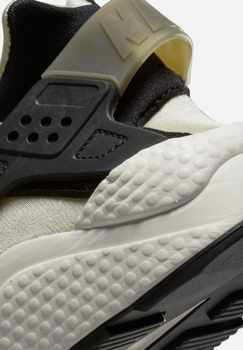 Nike - Air Huarache