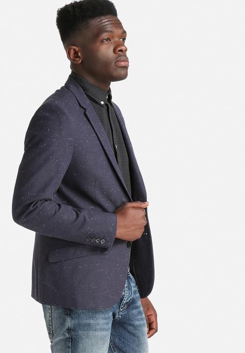 Only & Sons - Taylan Blazer