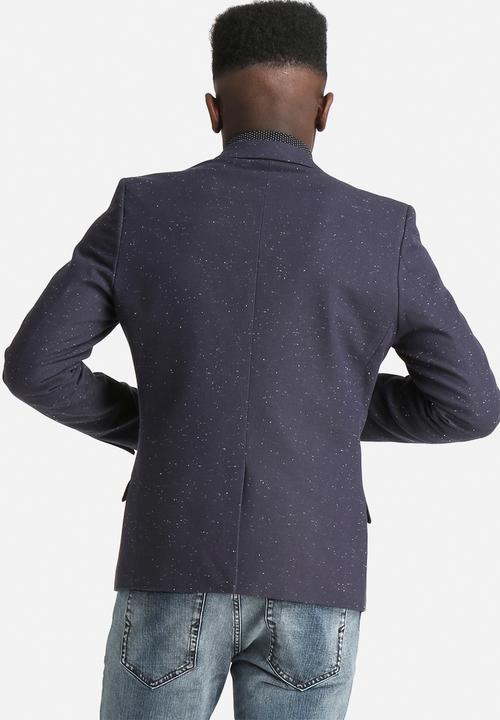 Only & Sons - Taylan Blazer