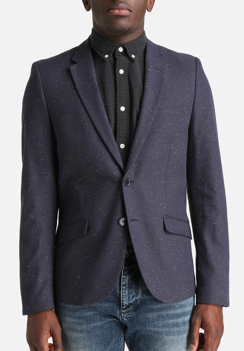 Only & Sons - Taylan Blazer