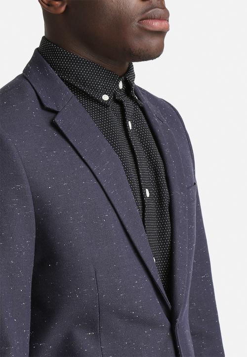Only & Sons - Taylan Blazer