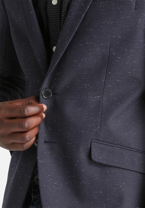 Only & Sons - Taylan Blazer