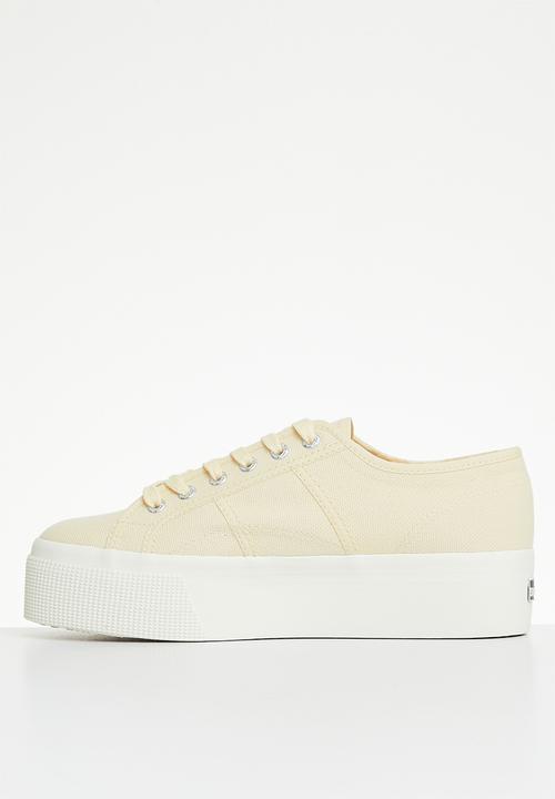SUPERGA - 2790 Cotw 