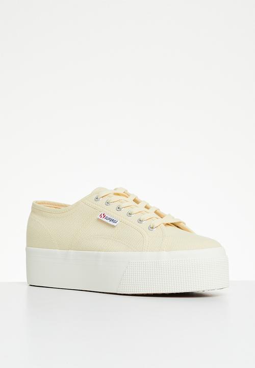 SUPERGA - 2790 Cotw 