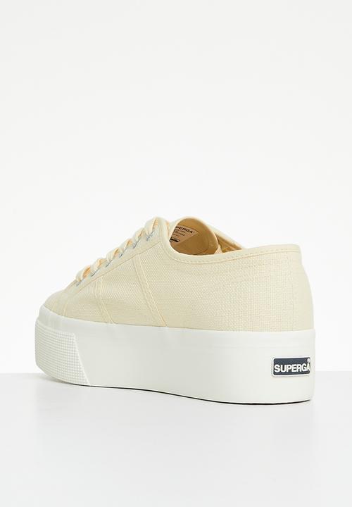 SUPERGA - 2790 Cotw 