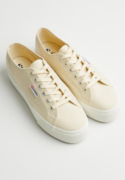SUPERGA - 2790 Cotw 