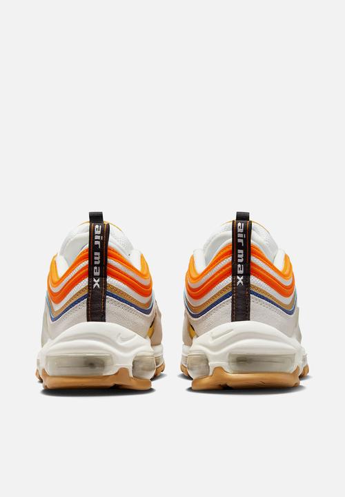 Nike - Air Max 97 SE