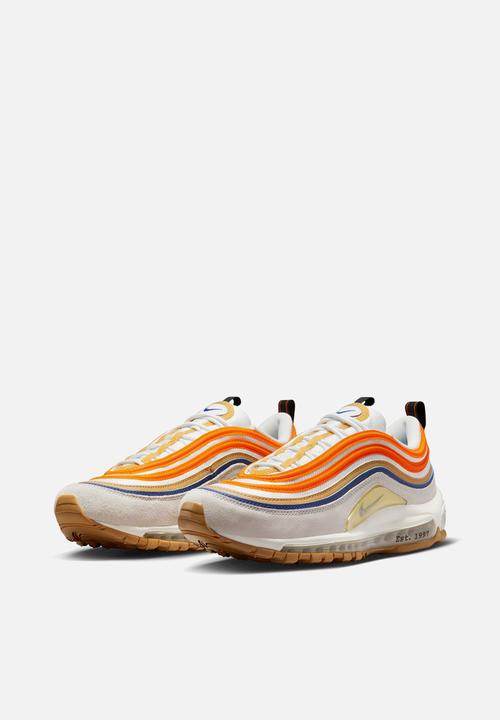 Nike - Air Max 97 SE