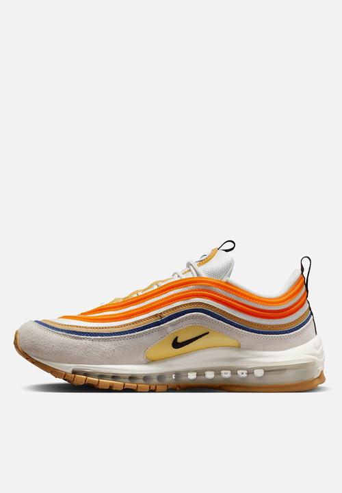 Nike - Air Max 97 SE