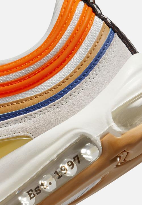 Nike - Air Max 97 SE