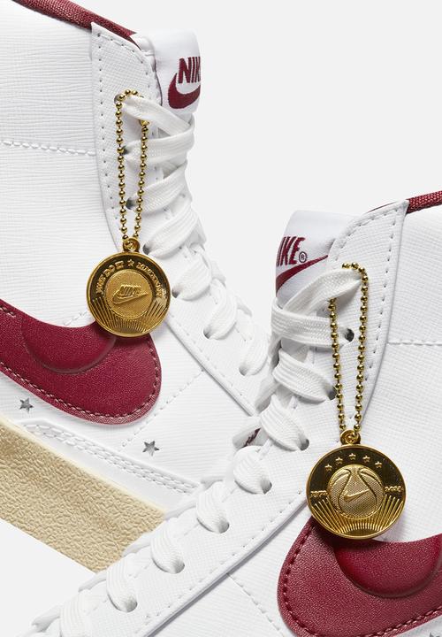 Nike - Blazer low '77 SE