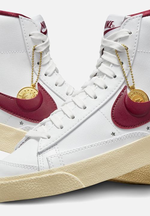 Nike - Blazer low '77 SE