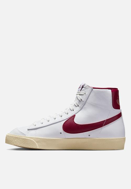 Nike - Blazer low '77 SE