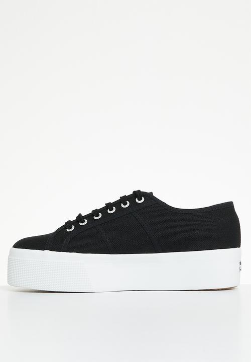 SUPERGA - 2790 Cotw