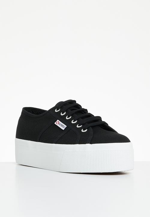 SUPERGA - 2790 Cotw