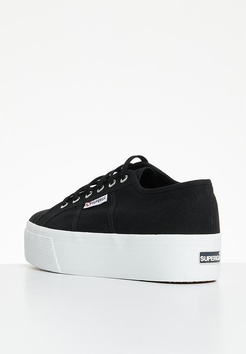 SUPERGA - 2790 Cotw