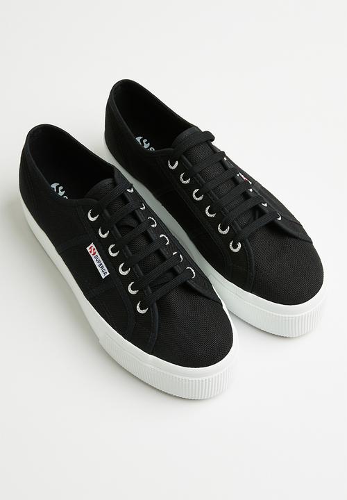 SUPERGA - 2790 Cotw