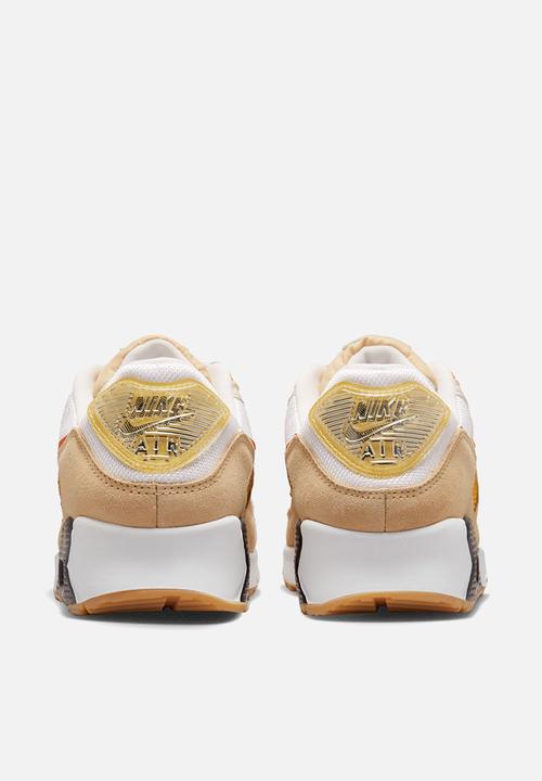 Nike - Air Max 90 SE