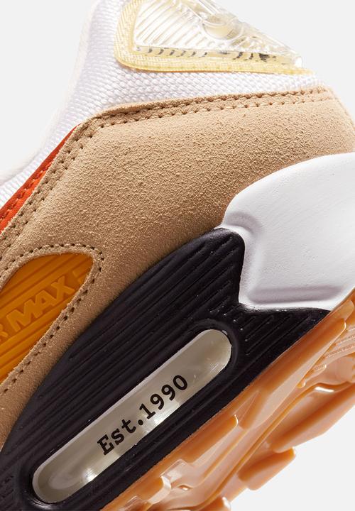 Nike - Air Max 90 SE