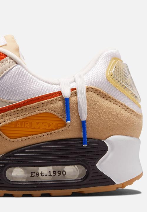 Nike - Air Max 90 SE